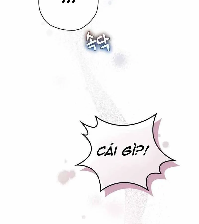 Kẻ Phán Quyết - Ending Maker Chapter 4 - Trang 5