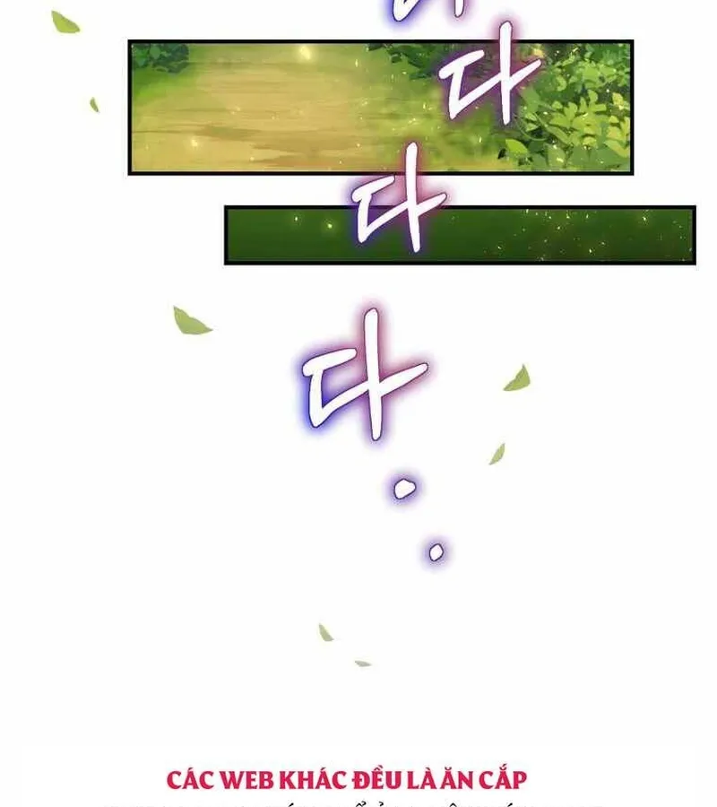Kẻ Phán Quyết - Ending Maker Chapter 4 - Trang 50