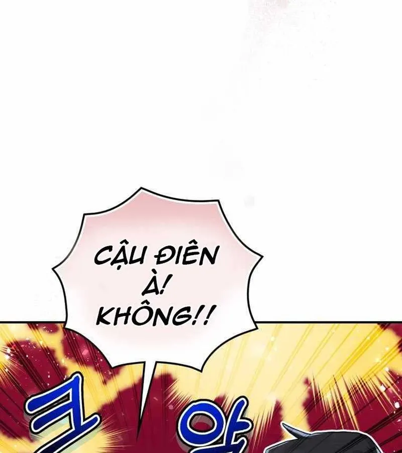Kẻ Phán Quyết - Ending Maker Chapter 4 - Trang 6