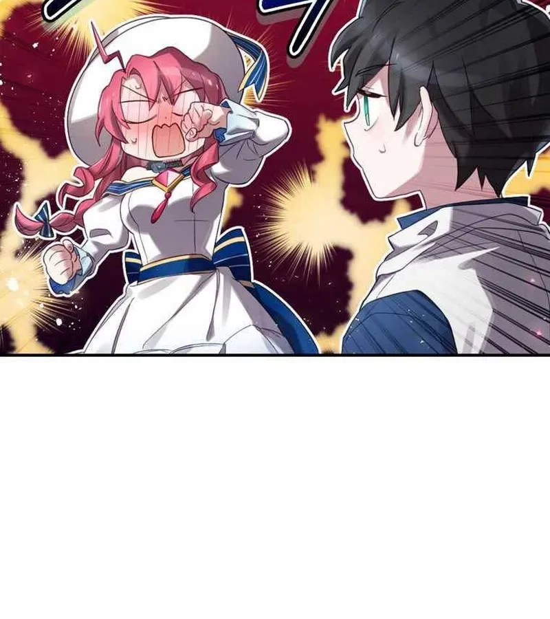Kẻ Phán Quyết - Ending Maker Chapter 4 - Trang 7