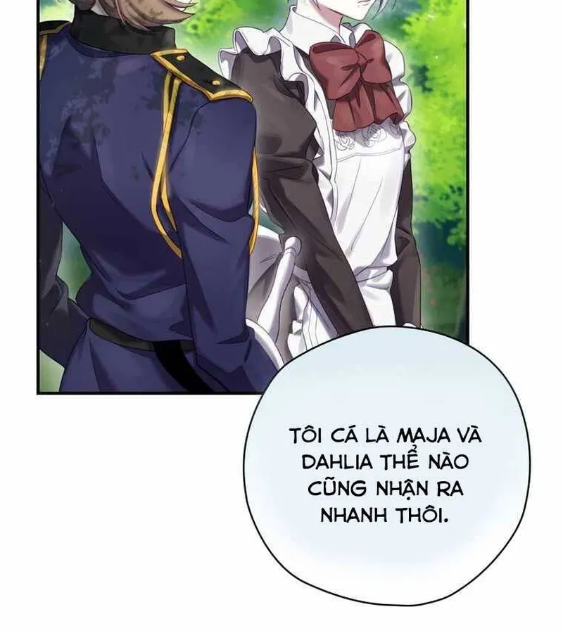 Kẻ Phán Quyết - Ending Maker Chapter 4 - Trang 9