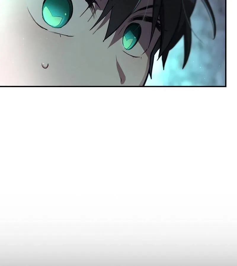 Kẻ Phán Quyết - Ending Maker Chapter 40 - Trang 11
