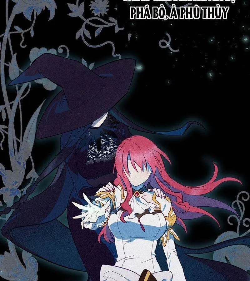 Kẻ Phán Quyết - Ending Maker Chapter 40 - Trang 13
