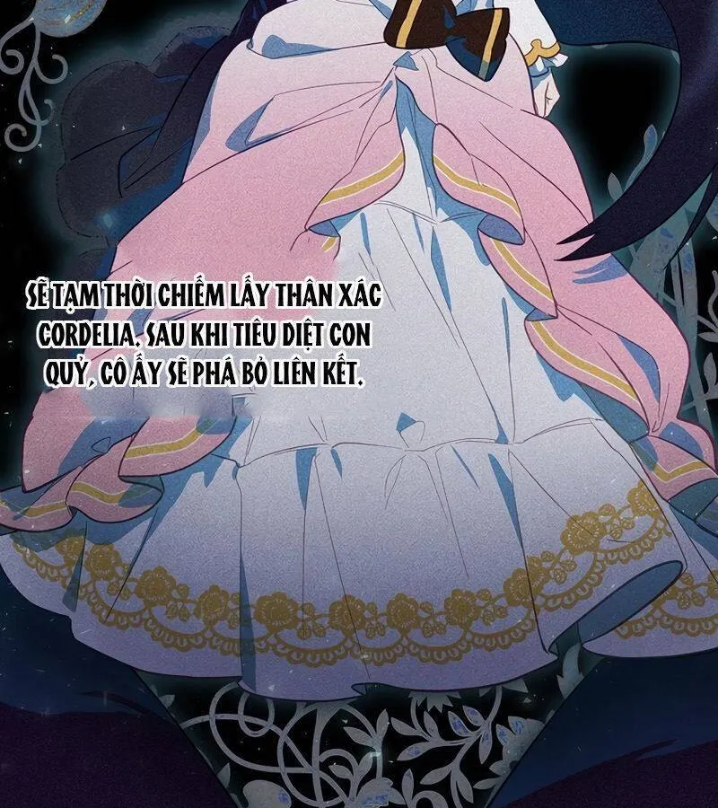 Kẻ Phán Quyết - Ending Maker Chapter 40 - Trang 14
