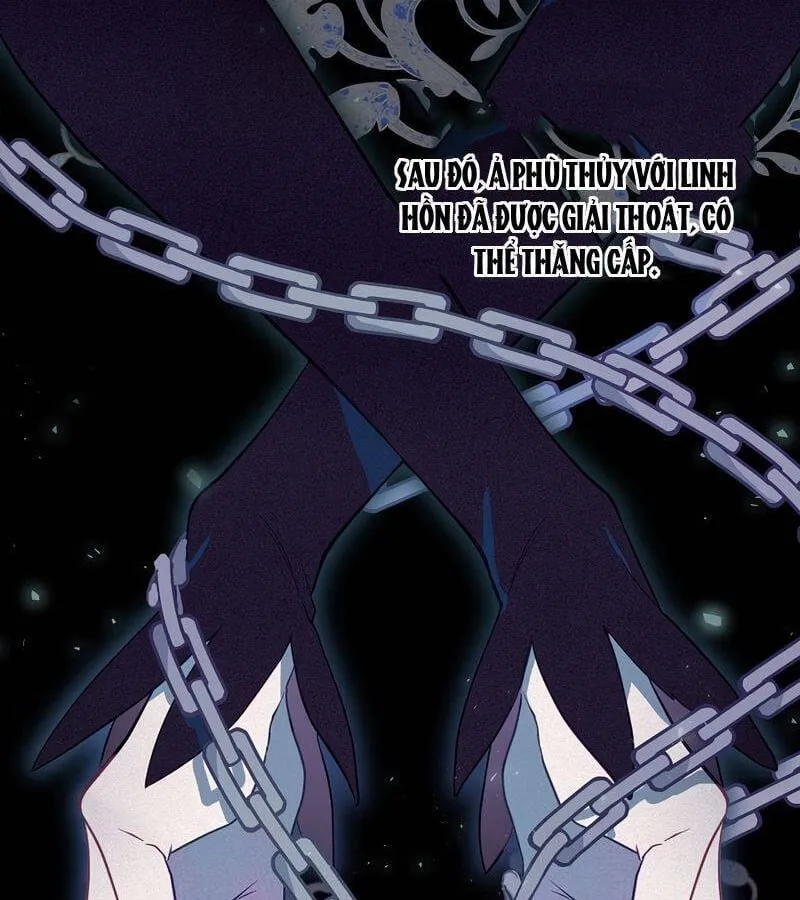Kẻ Phán Quyết - Ending Maker Chapter 40 - Trang 15