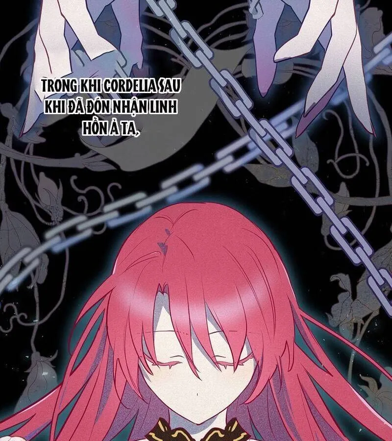 Kẻ Phán Quyết - Ending Maker Chapter 40 - Trang 16