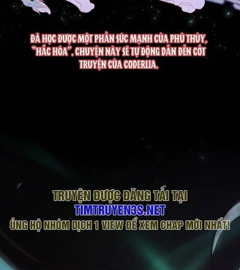 Kẻ Phán Quyết - Ending Maker Chapter 40 - Trang 18