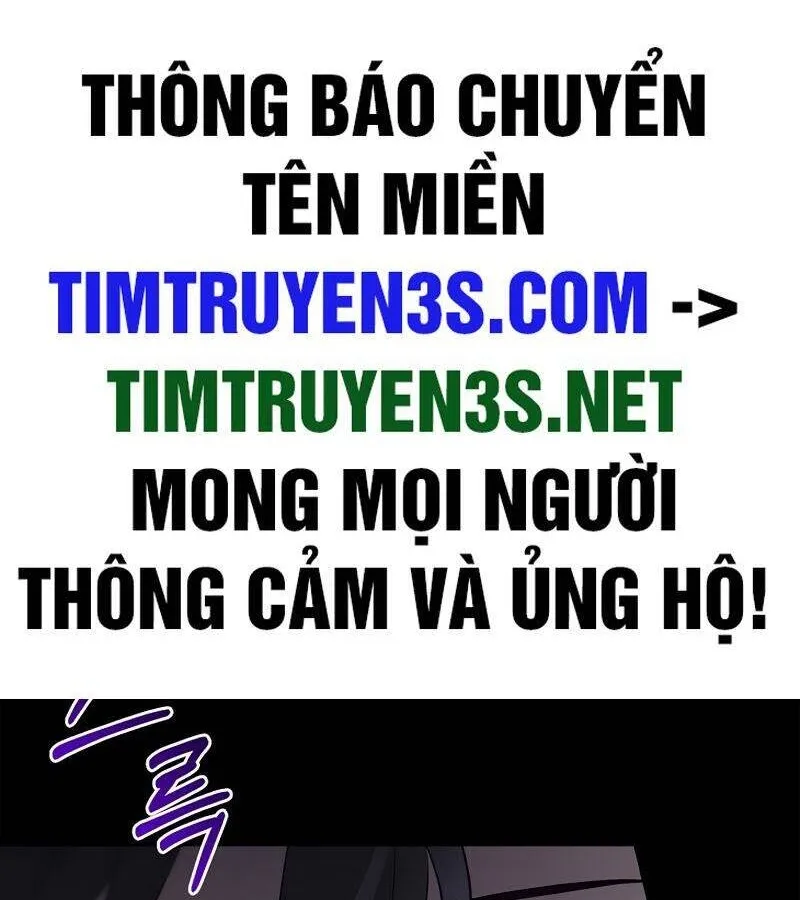 Kẻ Phán Quyết - Ending Maker Chapter 40 - Trang 2