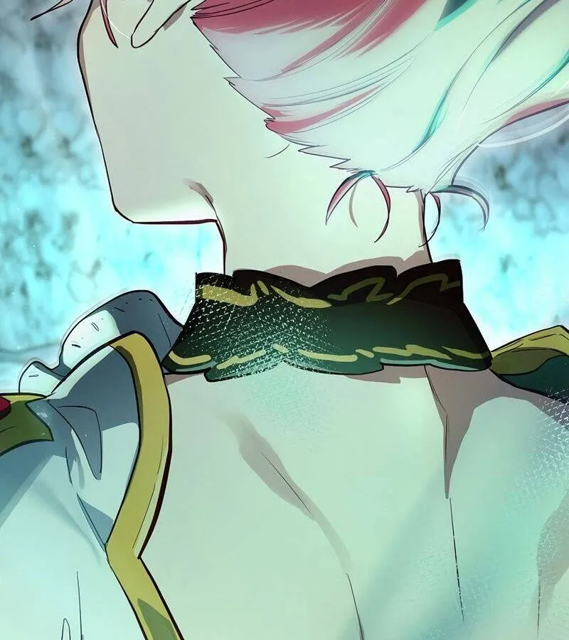 Kẻ Phán Quyết - Ending Maker Chapter 40 - Trang 20