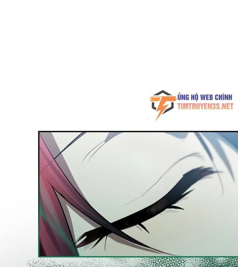 Kẻ Phán Quyết - Ending Maker Chapter 40 - Trang 22