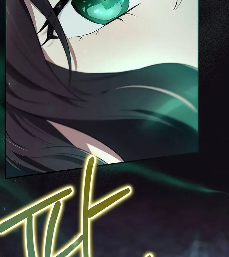 Kẻ Phán Quyết - Ending Maker Chapter 40 - Trang 24