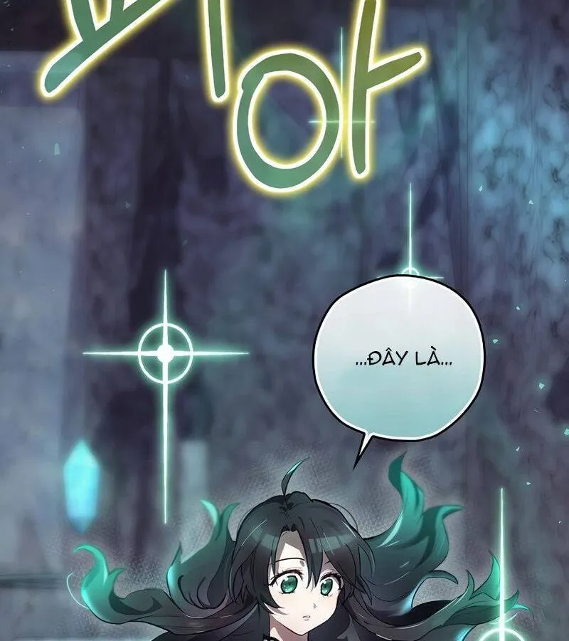 Kẻ Phán Quyết - Ending Maker Chapter 40 - Trang 25