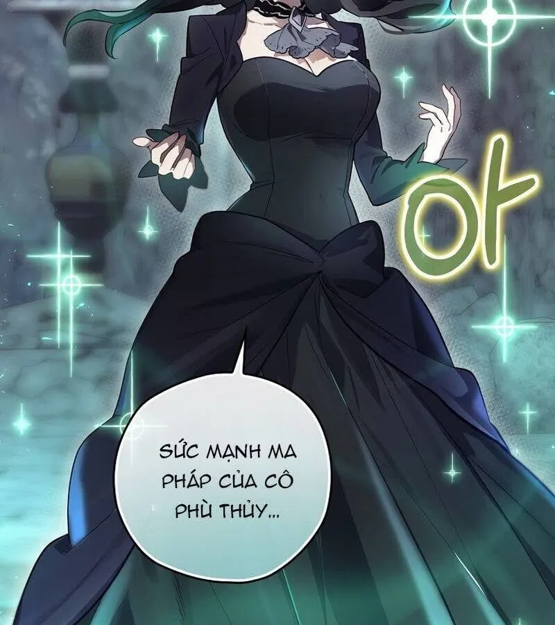 Kẻ Phán Quyết - Ending Maker Chapter 40 - Trang 26