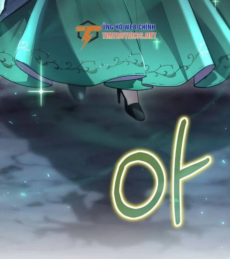 Kẻ Phán Quyết - Ending Maker Chapter 40 - Trang 27