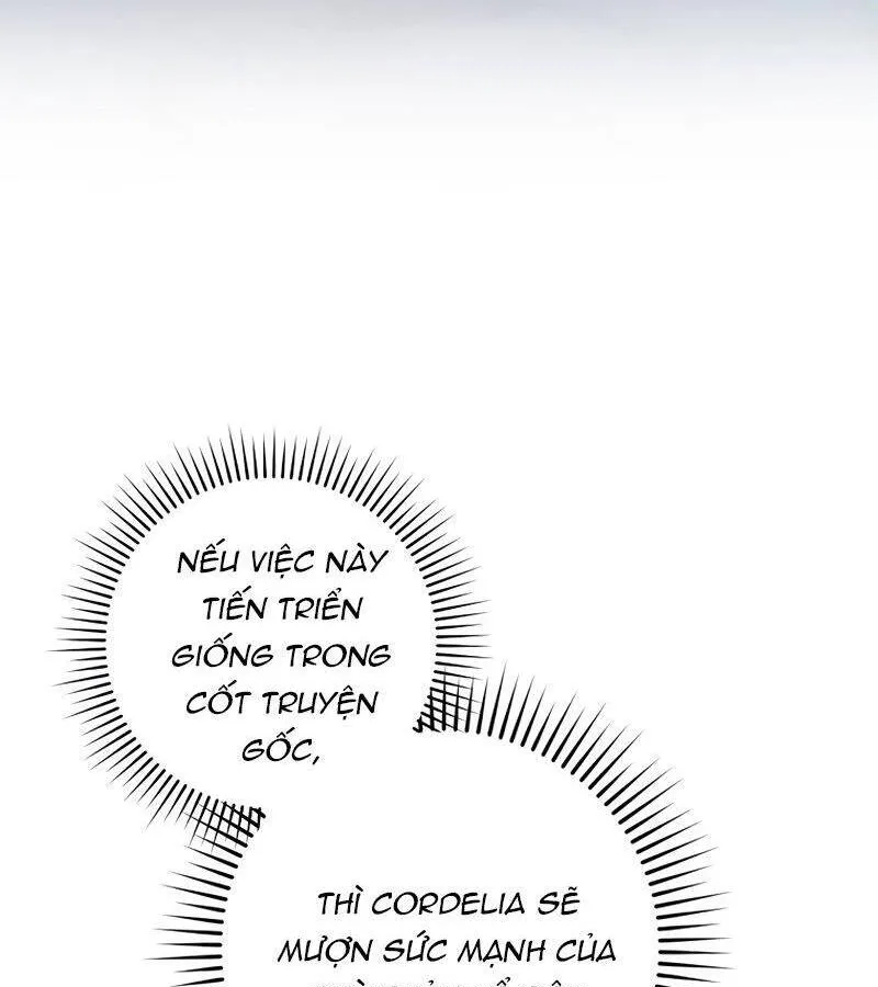 Kẻ Phán Quyết - Ending Maker Chapter 40 - Trang 28