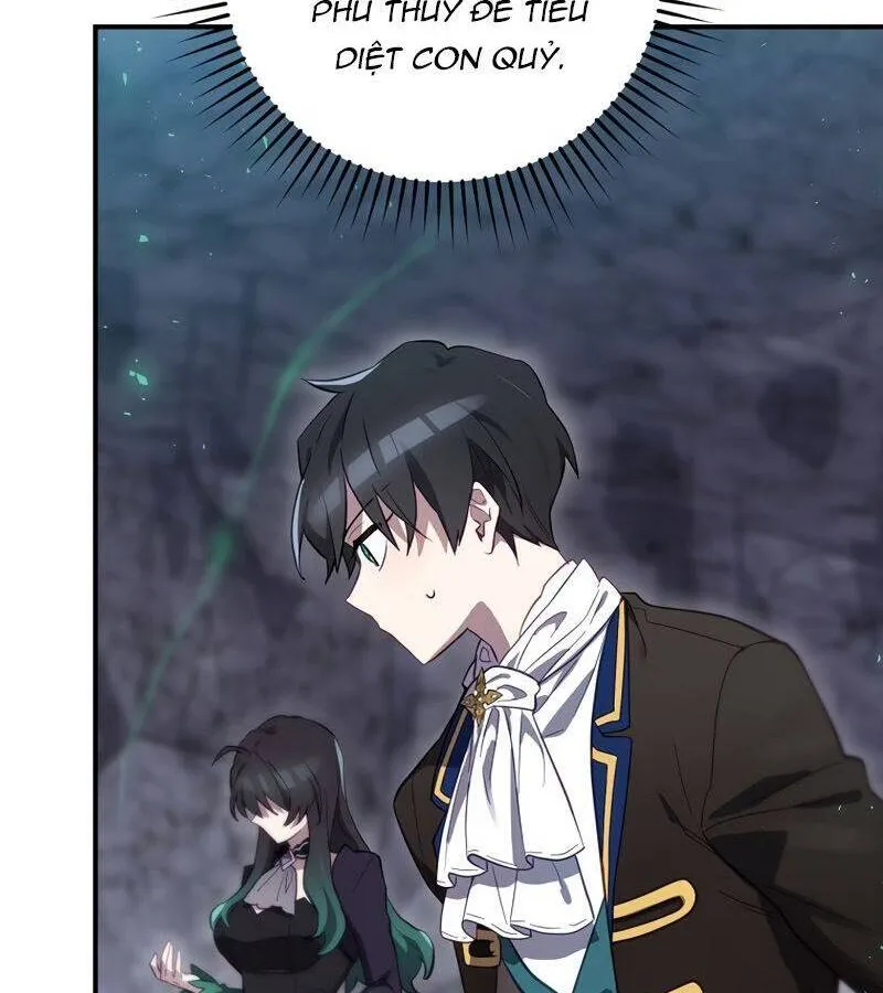 Kẻ Phán Quyết - Ending Maker Chapter 40 - Trang 29