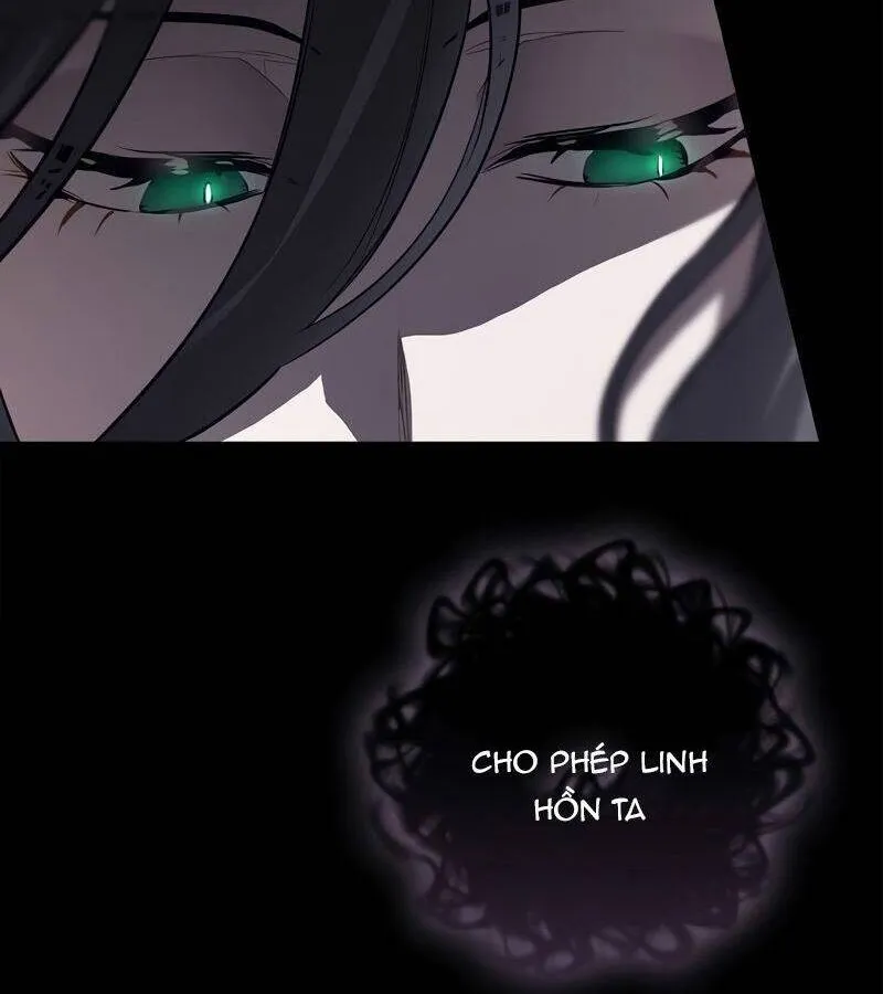Kẻ Phán Quyết - Ending Maker Chapter 40 - Trang 3
