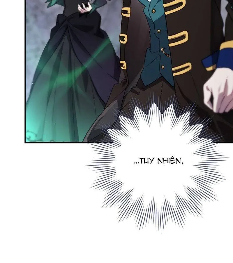 Kẻ Phán Quyết - Ending Maker Chapter 40 - Trang 30