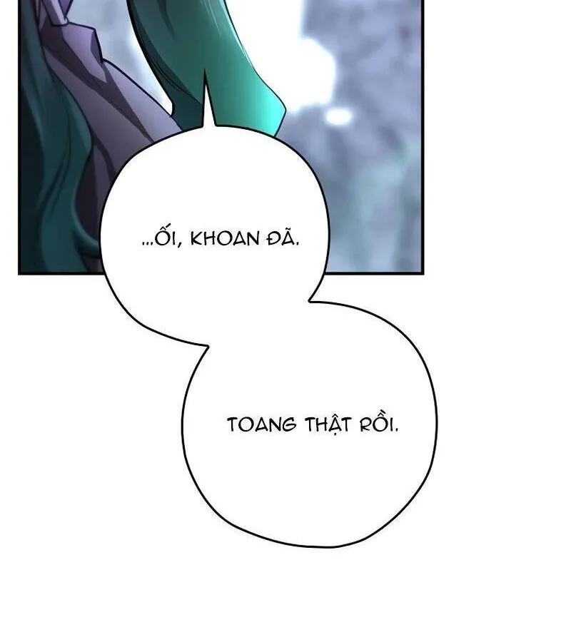 Kẻ Phán Quyết - Ending Maker Chapter 40 - Trang 33