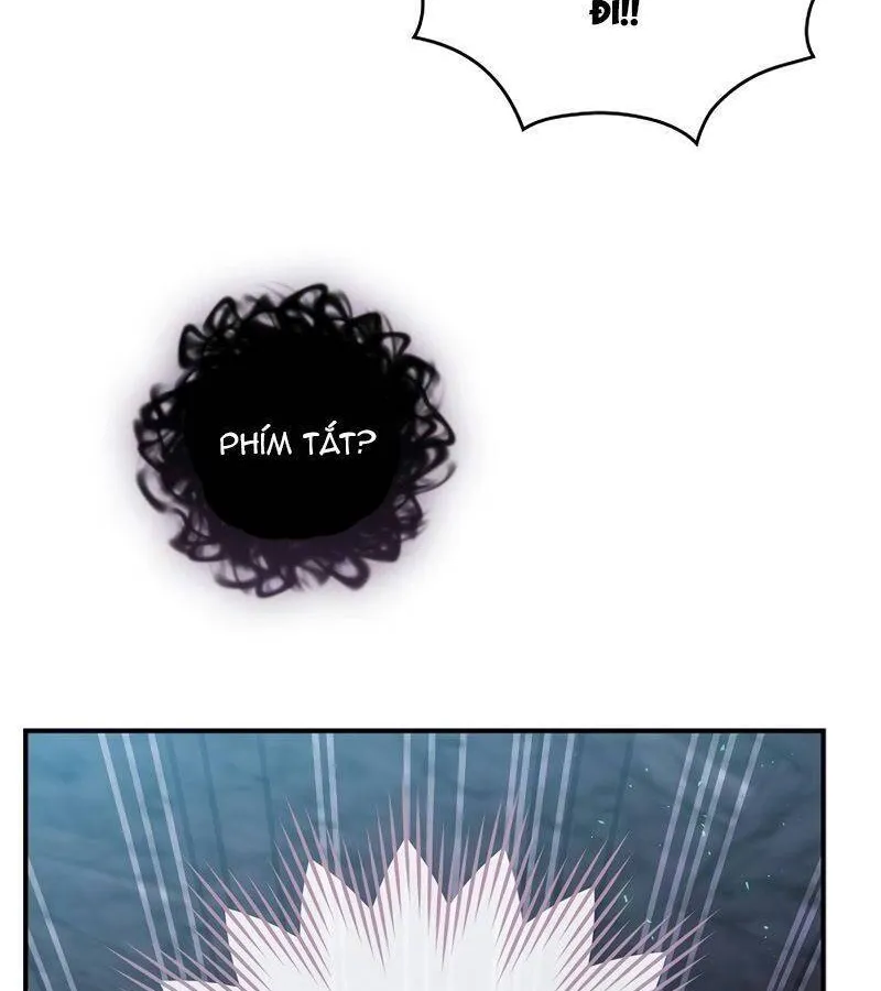 Kẻ Phán Quyết - Ending Maker Chapter 40 - Trang 38