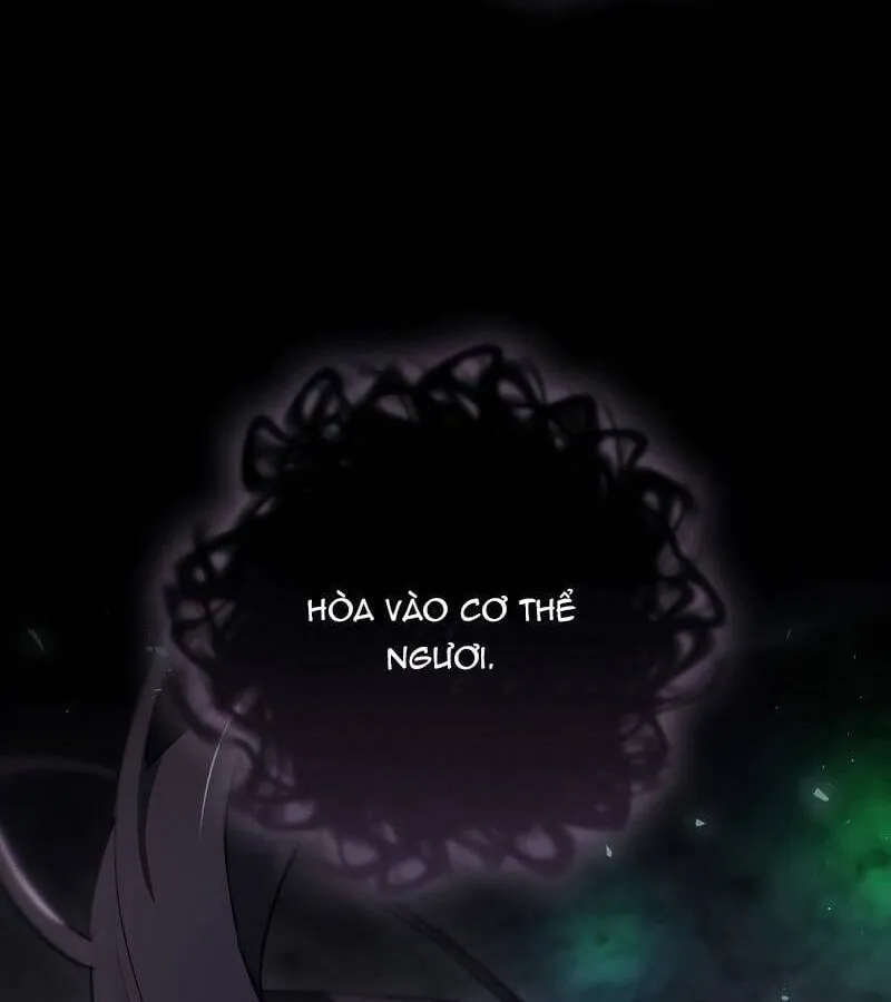 Kẻ Phán Quyết - Ending Maker Chapter 40 - Trang 4