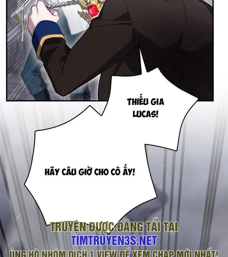Kẻ Phán Quyết - Ending Maker Chapter 40 - Trang 40