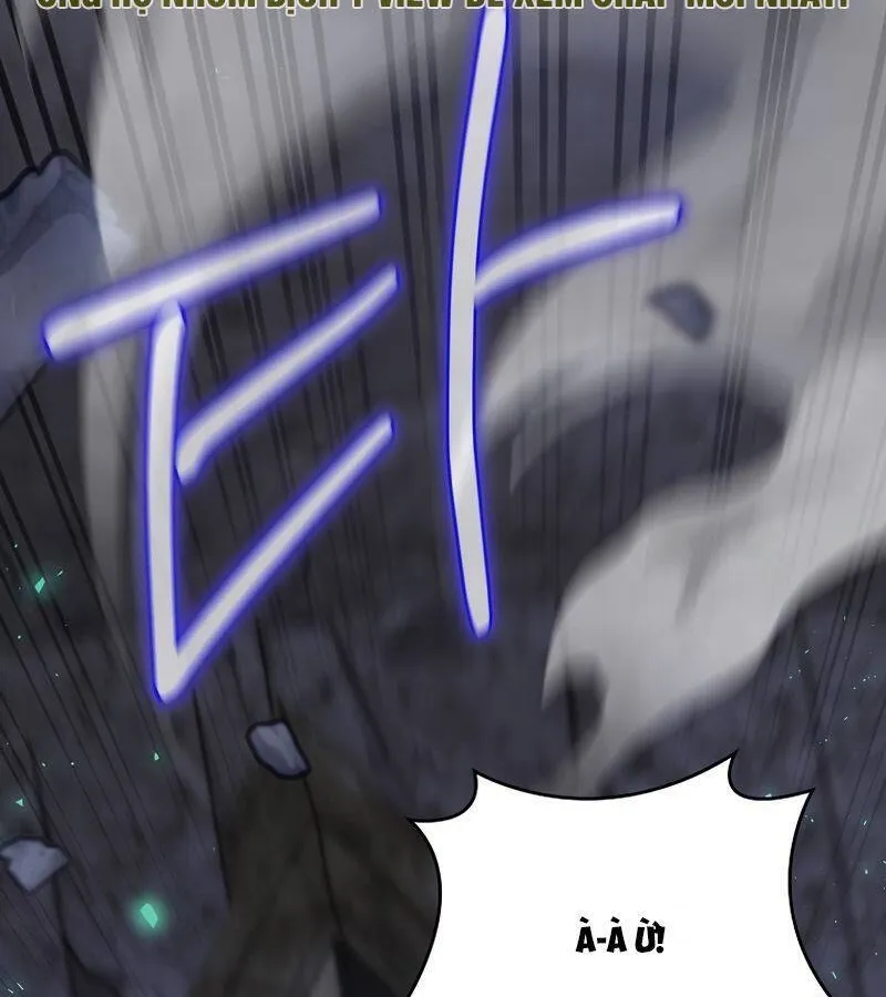 Kẻ Phán Quyết - Ending Maker Chapter 40 - Trang 41