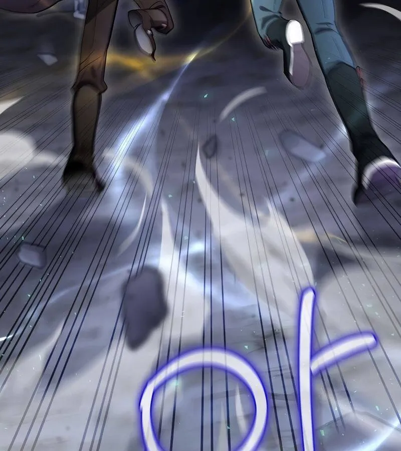 Kẻ Phán Quyết - Ending Maker Chapter 40 - Trang 43