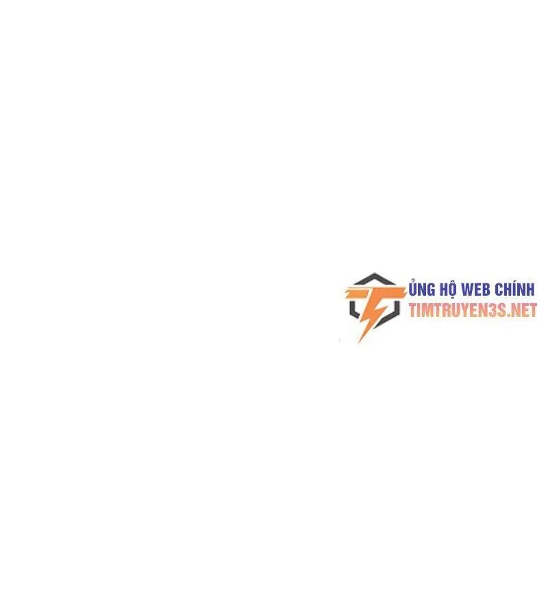 Kẻ Phán Quyết - Ending Maker Chapter 40 - Trang 47
