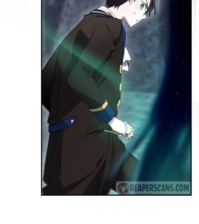 Kẻ Phán Quyết - Ending Maker Chapter 40 - Trang 9
