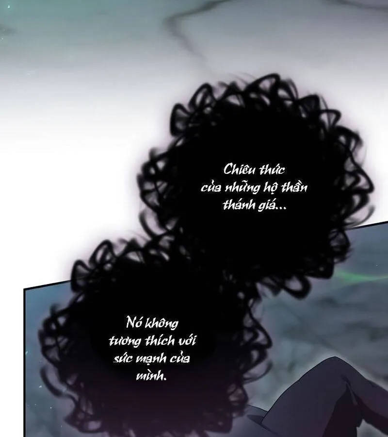 Kẻ Phán Quyết - Ending Maker Chapter 41 - Trang 10
