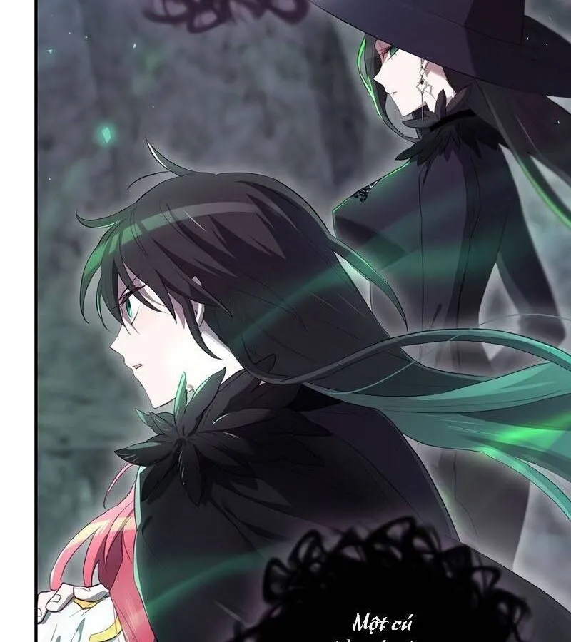 Kẻ Phán Quyết - Ending Maker Chapter 41 - Trang 11