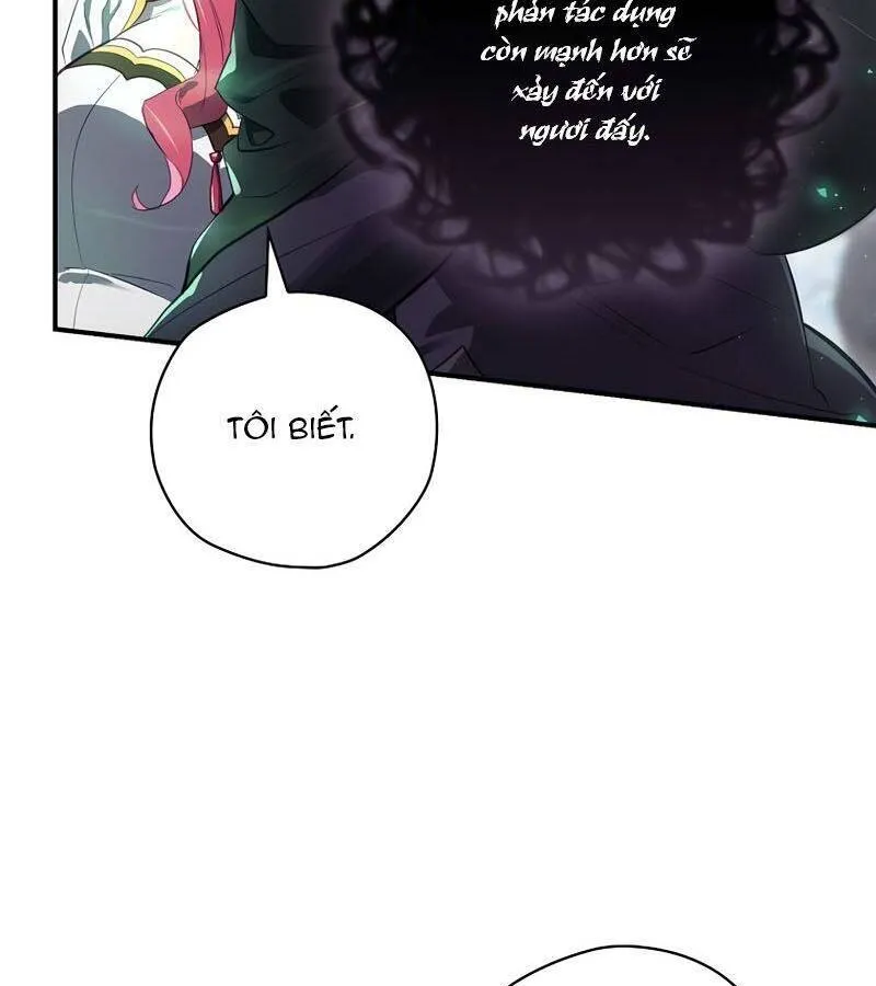 Kẻ Phán Quyết - Ending Maker Chapter 41 - Trang 12