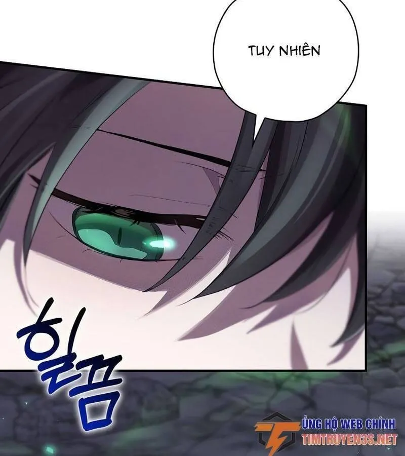 Kẻ Phán Quyết - Ending Maker Chapter 41 - Trang 13