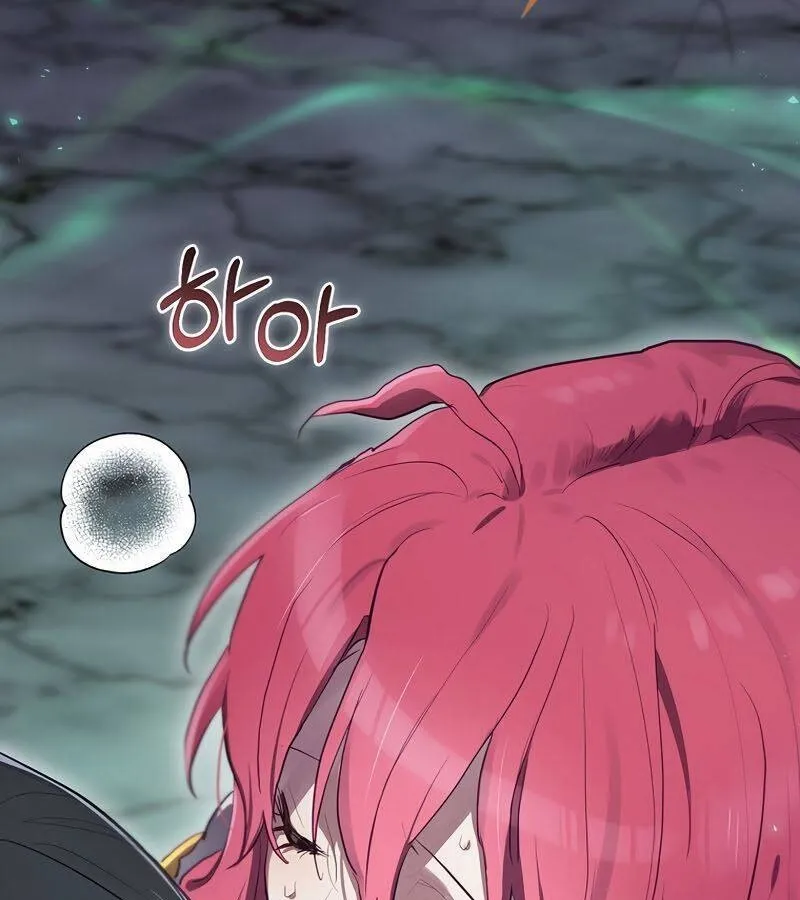 Kẻ Phán Quyết - Ending Maker Chapter 41 - Trang 14
