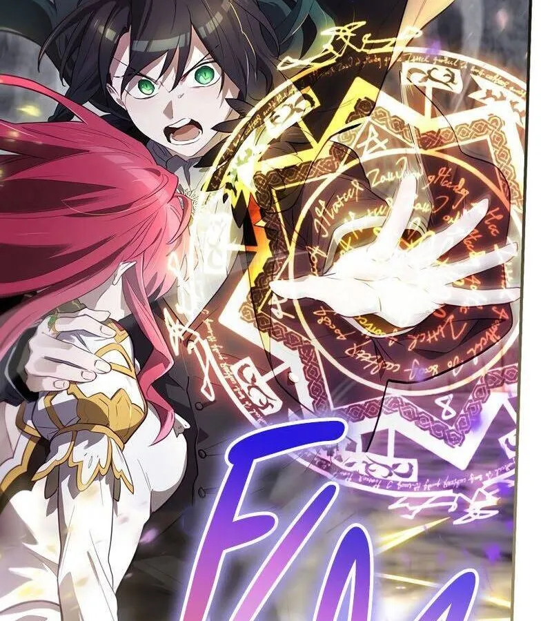 Kẻ Phán Quyết - Ending Maker Chapter 41 - Trang 18