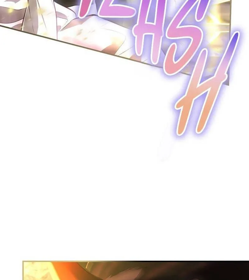 Kẻ Phán Quyết - Ending Maker Chapter 41 - Trang 19