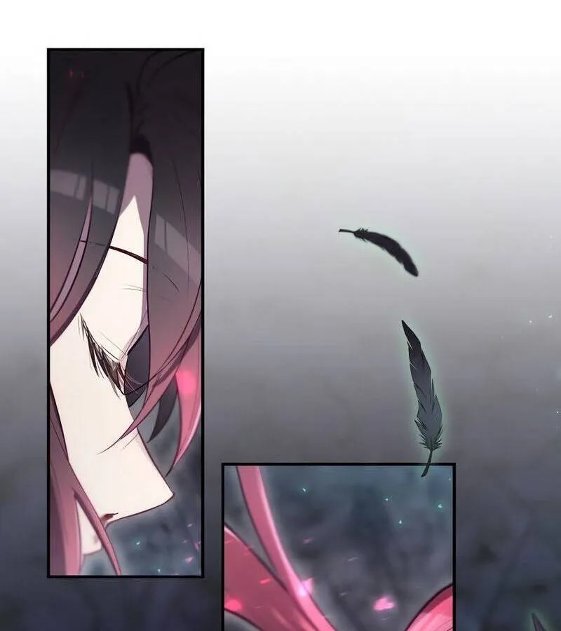 Kẻ Phán Quyết - Ending Maker Chapter 41 - Trang 2