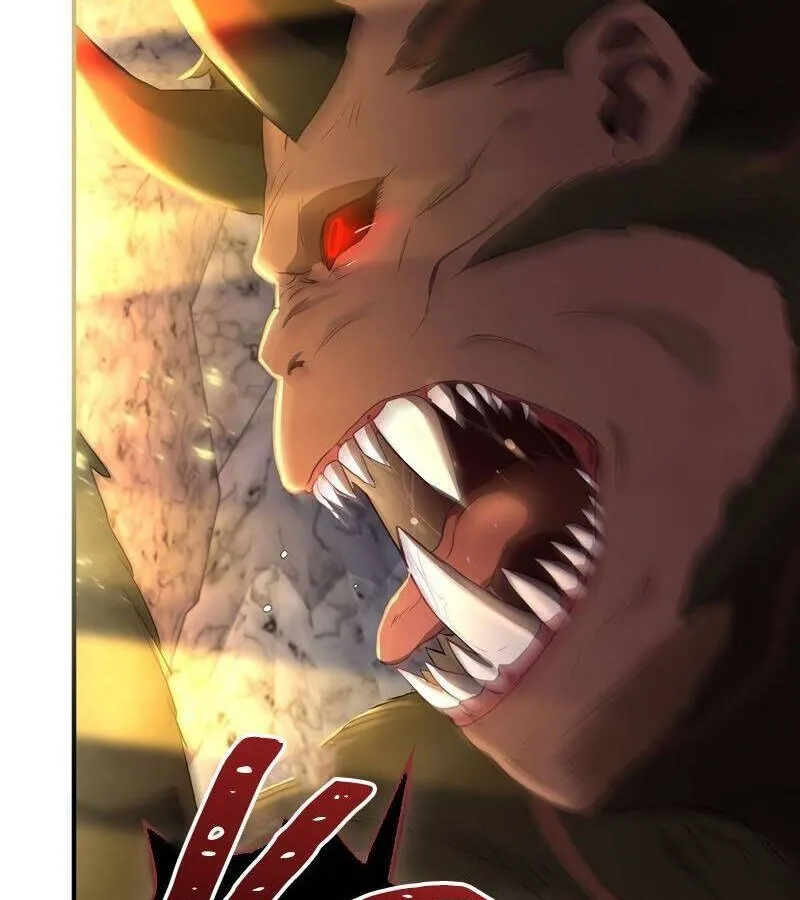 Kẻ Phán Quyết - Ending Maker Chapter 41 - Trang 20