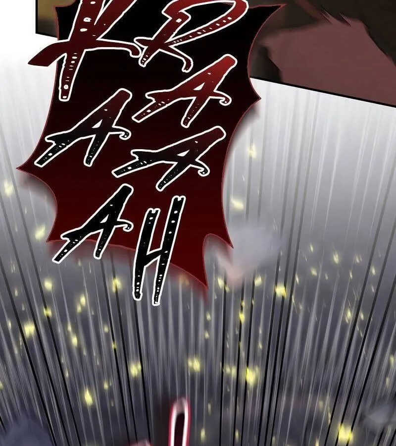 Kẻ Phán Quyết - Ending Maker Chapter 41 - Trang 21