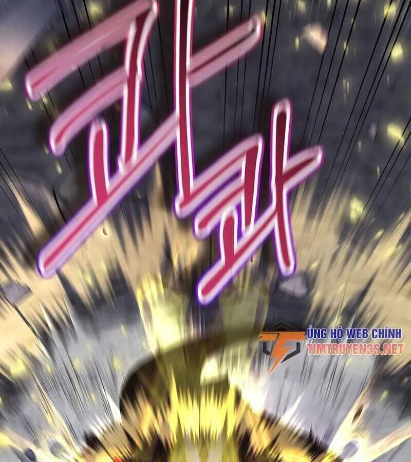 Kẻ Phán Quyết - Ending Maker Chapter 41 - Trang 22