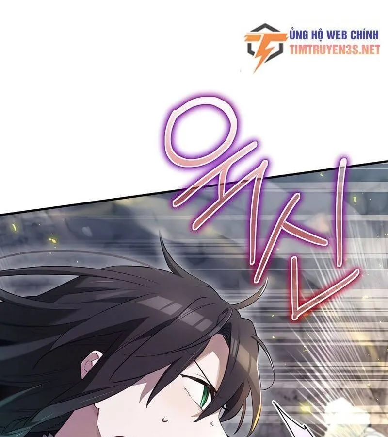 Kẻ Phán Quyết - Ending Maker Chapter 41 - Trang 26