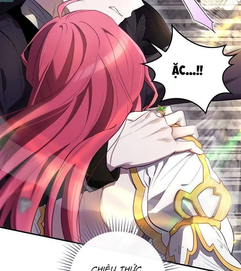 Kẻ Phán Quyết - Ending Maker Chapter 41 - Trang 27