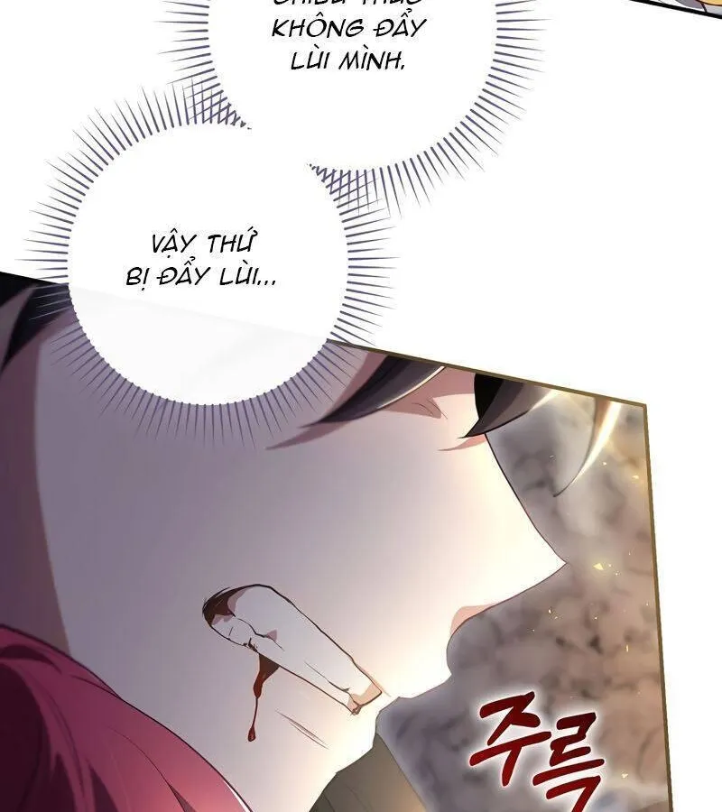 Kẻ Phán Quyết - Ending Maker Chapter 41 - Trang 28