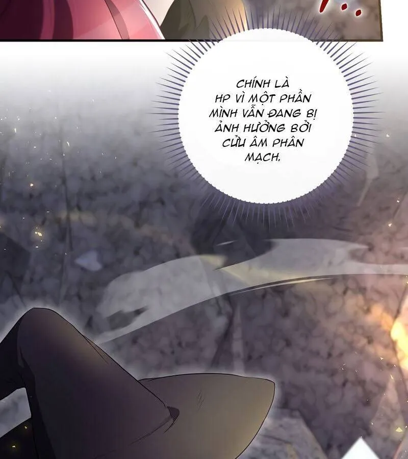 Kẻ Phán Quyết - Ending Maker Chapter 41 - Trang 29