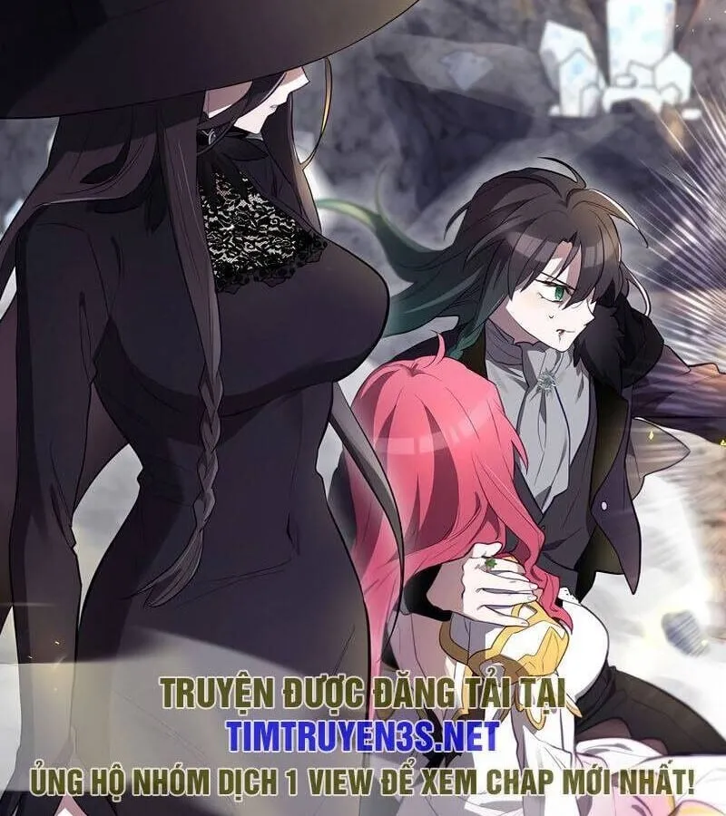 Kẻ Phán Quyết - Ending Maker Chapter 41 - Trang 30