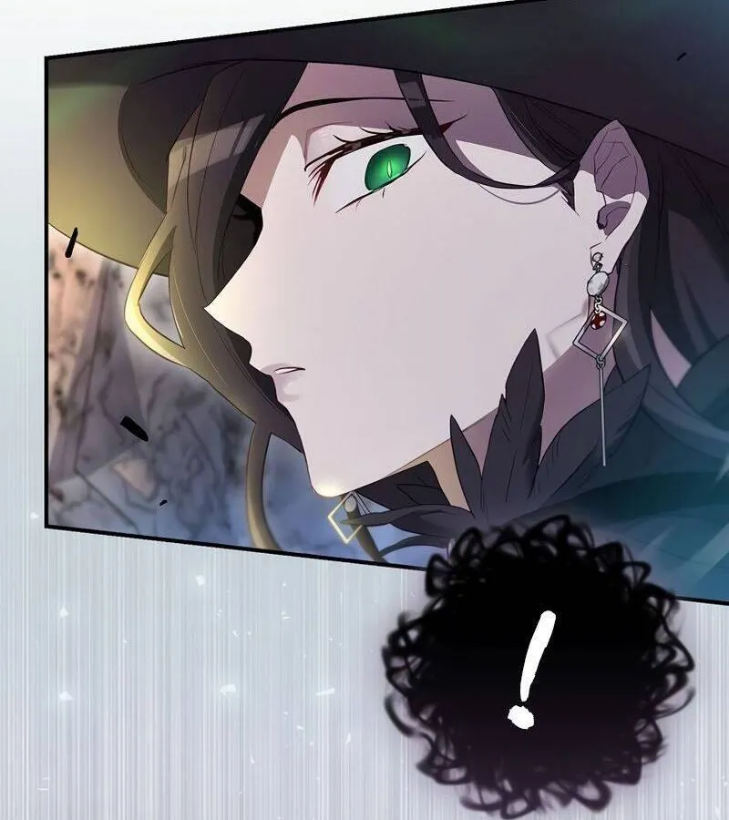 Kẻ Phán Quyết - Ending Maker Chapter 41 - Trang 32