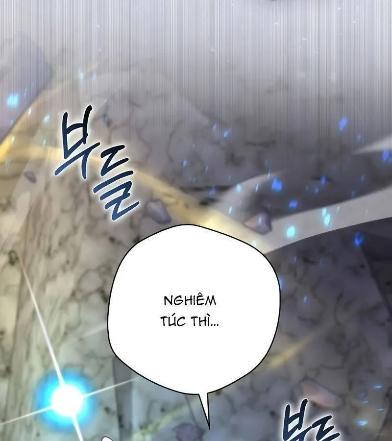 Kẻ Phán Quyết - Ending Maker Chapter 41 - Trang 33