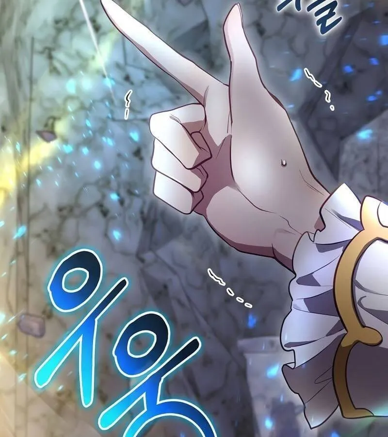 Kẻ Phán Quyết - Ending Maker Chapter 41 - Trang 34