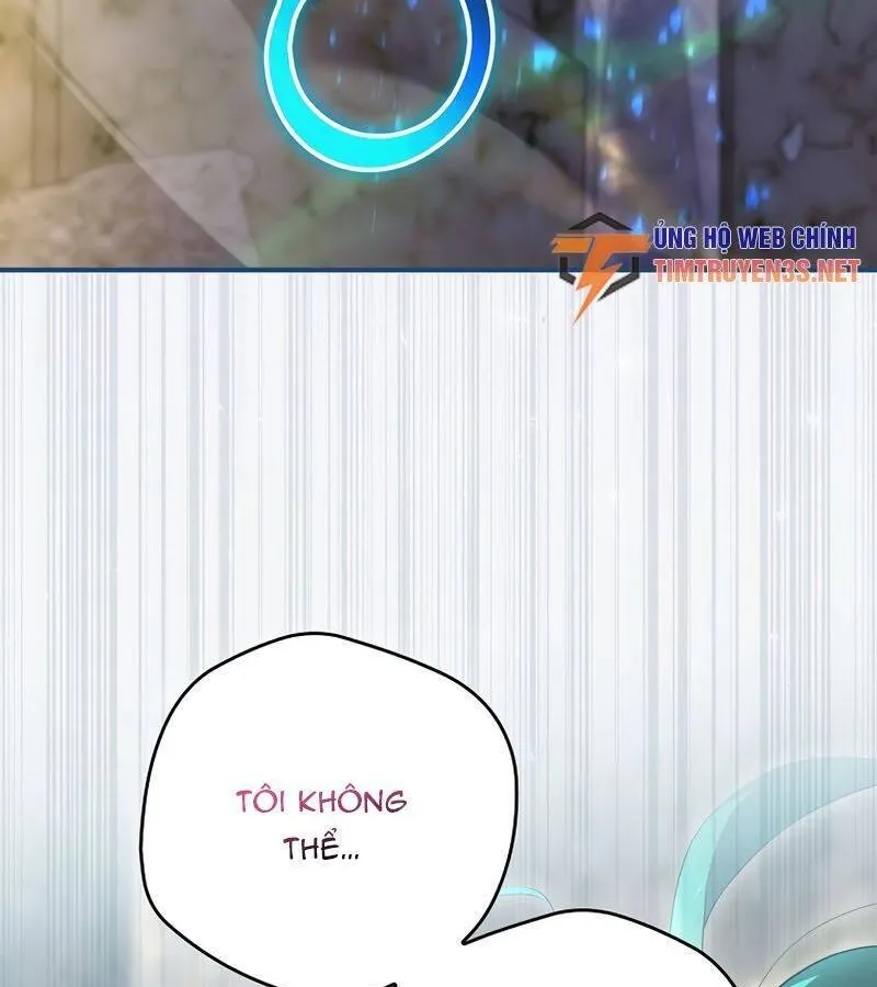 Kẻ Phán Quyết - Ending Maker Chapter 41 - Trang 35